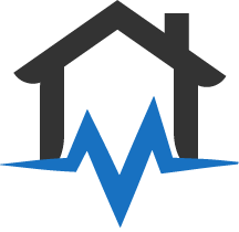 Shawano Foundation Repair
