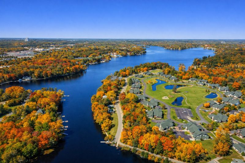 Best Concrete Foundation Repair pros in Appleton, WI