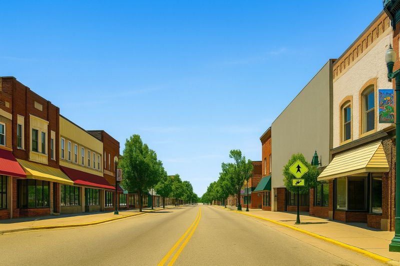 Best Foundation Repair pros in Shawano, WI